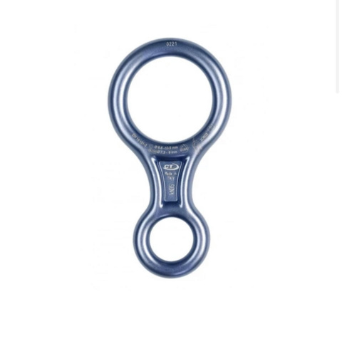 Ósemka do szarfy