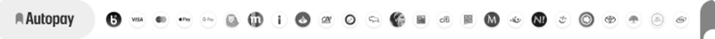 www4.png